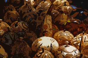 Gourdo