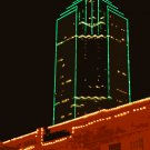 Building Dreams