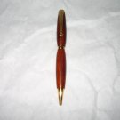 Bloodwood Slimline