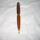 Cocobolo Streamline