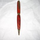 Cocobolo Streamline#2
