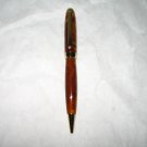 "Tiger Eye" European