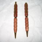Rosewood Ridge Pen & Pencil Set