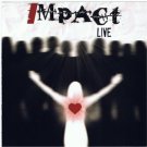 Impact Worship Band - Impact Live