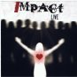 Impact Worship Band - Impact Live