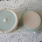 Vintage Light Green Fondue Base/Dish Beauceware  #3900