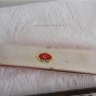 Vintage Harmonica Hero M-1009 China