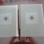 Pr&Atilde;&copy;cis D'Anatomie Pathologique Tome I/II 1933 Roussy Collection Pr&Atilde;&copy;cis M&Atilde;&copy;dicaux