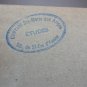 Pr&Atilde;&copy;cis D'Anatomie Pathologique Tome I/II 1933 Roussy Collection Pr&Atilde;&copy;cis M&Atilde;&copy;dicaux