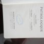 Pr&Atilde;&copy;cis D'Anatomie Pathologique Tome I/II 1933 Roussy Collection Pr&Atilde;&copy;cis M&Atilde;&copy;dicaux