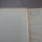 Pr&Atilde;&copy;cis D'Anatomie Pathologique Tome I/II 1933 Roussy Collection Pr&Atilde;&copy;cis M&Atilde;&copy;dicaux