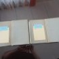 Pr&Atilde;&copy;cis D'Anatomie Pathologique Tome I/II 1933 Roussy Collection Pr&Atilde;&copy;cis M&Atilde;&copy;dicaux