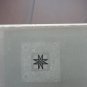 Pr&Atilde;&copy;cis D'Anatomie Pathologique Tome I/II 1933 Roussy Collection Pr&Atilde;&copy;cis M&Atilde;&copy;dicaux