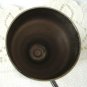 Vintage Bottles Handles Barware B&W VAT 69 HENNESY 60's