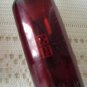 Vintage Bottles Handles Barware B&W VAT 69 HENNESY 60's