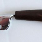 Vintage Bakelite Caramel Swirl Sharpener/Bottle Opener RETRO Vintage Bakelite Caramel Swirl Sharpener/Bottle Opener RETRO