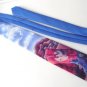 Vintage Ralph Marlin "Boots & Spurrs" Men Polyester Tie