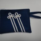 LAEU Wrist Bag