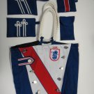 LAEU Uniform Pack