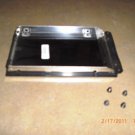 Compaq R3000 Hard Drive Cover & Caddy APHR607Q000