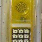 Test phones Plug In (Wired) Telephone, New in Package