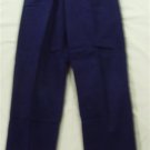 Women's Size 5 - 6 Northern Reflections Pants