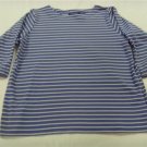 Women's Size Medium Catalina Shirt