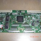 Philips 47PFL7403D/F7 Logic Board LC470WUD-SAA1