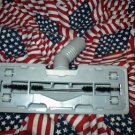 Kirby Diamond Ultimate G Vacuum Carpet Tool Used