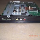 Philips 47PFL7403D/F7 Unit Motherboard 313926859108
