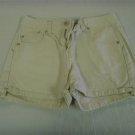 Girl's Size Large 12 Arizona Jean Shorts