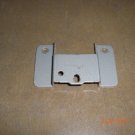 Panasonic TH-42PZ80U SET OF 2 BRACKETS TUC2AX0371 PARTS