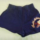 Girl's Size 10 / 12 Mudd Athletics Shorts