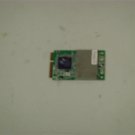 Averatec 2200 Wireless WiFi Card E150630