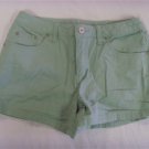 Girl's Size 12 Regular Limited Too Stretch Shorts