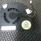 Dell Vostro 1720 1710 Heatsink & CPU Fan R863C X811C