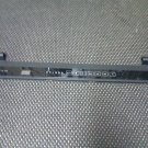 Dell Vostro 1710 Power Button Hinge Cover Media Panel