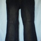 Women's Size 9/10 Squeeze Jeans