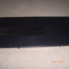 Compaq CQ56 Hard Drive Cover Door 36AX6HDTP00