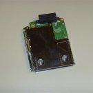 HP Pavilion dv6000 Remote Slot Cage Board DAAT6ATH8A1