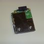HP Pavilion dv6000 Remote Slot Cage Board DAAT6ATH8A1