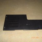 Compaq CQ56 Wi-Fi Memory Cover Door 34AX6RDTP00