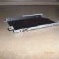 Compaq CQ56 Laptop Hard Drive Caddy with Screws