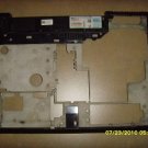 Dell Studio 1535 Bottom Motherboard Housing Base #3