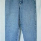 Juniors Size 29 Waist ESprit Jean