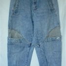 Juniors Size 29 Waist Guess Jean