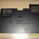 Dell Studio 1535 Bottom Base Housing Cover DP/N 0P934C