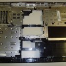 Dell Inspiron 1501 Case Bottom with Cover Door PM808
