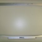 DELL NF882 LCD Cover BEZEL Inspiron 1501