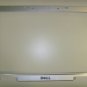 DELL NF882 LCD Cover BEZEL Inspiron 1501